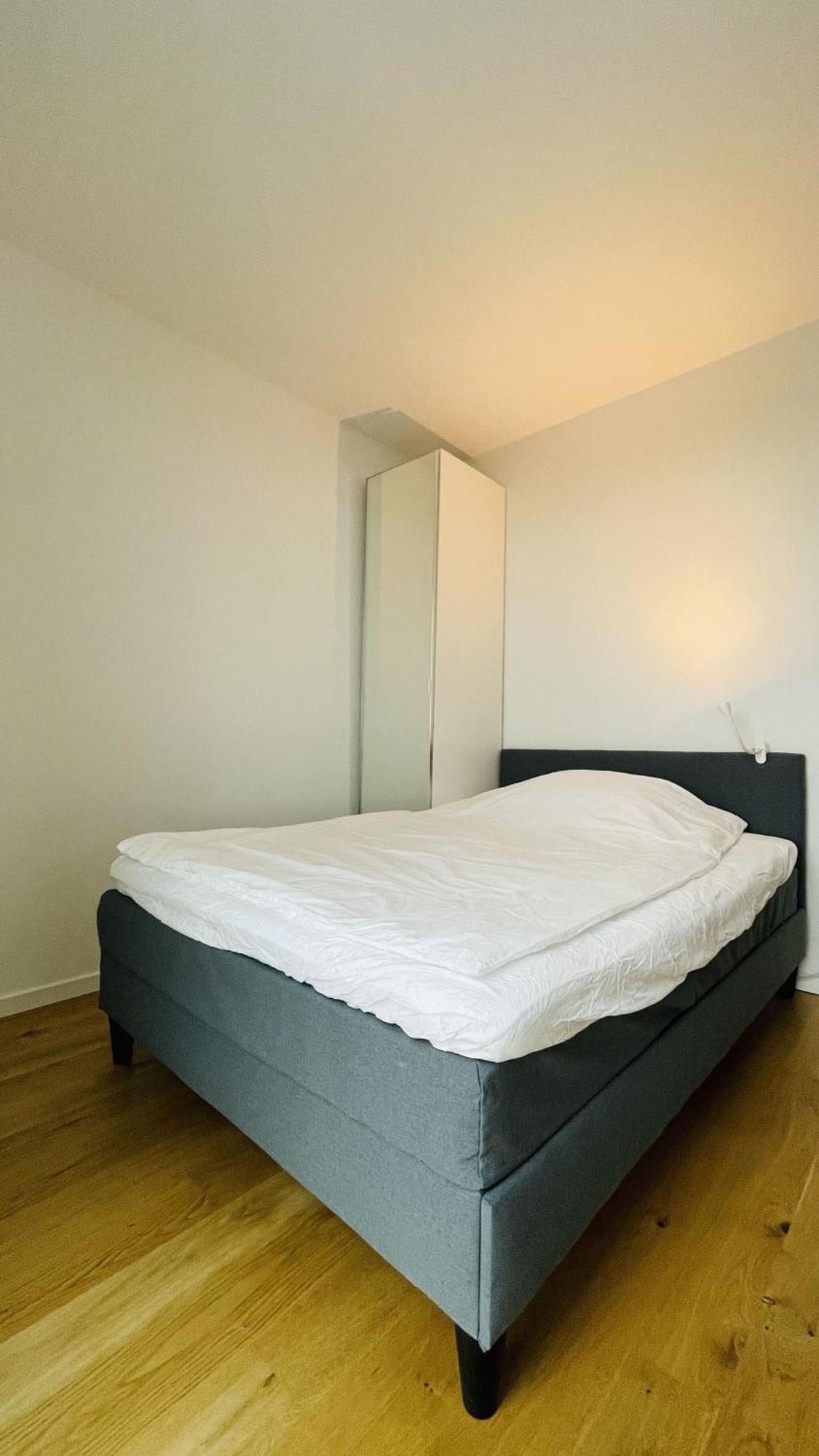 Apartmentincopenhagen 1669 Appartement Copenhague